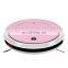 FR-6 sale products sweeping robot sweep suction drag three in one