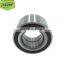 Wheel Bearing 633272 High Speed Hub Assembly Bearing DAC256000206/29