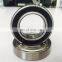 Original Japan Ball Bearing 6005 rs Single Row Deep Groove Ball Bearing 6005