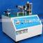 Liyi Micro Computer Plug And Pull Off Force Tester