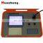 High Voltage Underground Cable Fault Locator