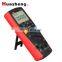 Uni-t brand UT71C scope digital tester multimeter digital low-resistance ohmmeter