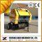 Professional Manufacture good quality hot sale self-powered square hay baler