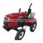 with CE factory supply top quality agricultural massey ferguson tractor price in pakistan