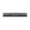 New Speaker bluetooth waterproof mini sound box portable speaker bluetooth Soundbar luxury