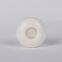 pu wheels for skate board 58*40   Skateboard Wheels wholesale    white pu pulley for skateboard