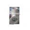 Wholesale Custom Stainless Steel Alloy Pump Impeller