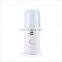 Automatic Nano Mister Sanitizer Spray Bottle-USB Handy Machine- Portable Nano Facial Mist Sprayer pocket spray