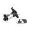 Auto transmission Engine Valve OEM 5851040 5851579 5851580 12565517 12569552 14950