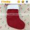 High Quality Funny Kids Christmas Socks