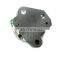 New Engine Timing Tensioner  OEM L3K912500A