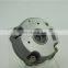 NEW Engine Camshaft Dephaser VVT ASSY OEM 24350-26800