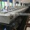 TDZ4-WS Full Automatic Uncap Centrifuge