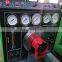 12PSB DIESEL INJECTION TEST BENCH 12CYLINDERS