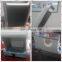 hot selling!!!!! MA-1 manual plastic container sealing machine