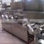 Cheap Price Automatic industrial biscuit production line / biscuit processing machine