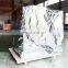 New Intelligent CCD industrial color sorter