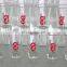 Factory Customized Labeling Machine Cup
