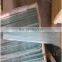 Glass Factory Tempered Glass Shelf for Refrigerator