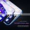 Good Quality 2.5D 9H 0.33MM Tempered Glass Screen Protector Film For Huawei P20 Pro