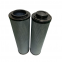 Hydac 1300R010BN4HC oil filter element hydraulic filter cartridge return hydraulic filter