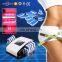 OSANO two wavelengths 650nm/980nm Lipo Laser Body Slimming Machine beauty equipment