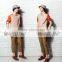 Teenager Cheap Fiberglass Children Mannequin Boys Realist Dummy Manikin SK10