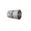 wholesale Fuel Filter 05821330 BO MAG