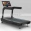 China Supplier Gym Cardio Equipment  Programs AC Motor walking runningTreadmill / Commercial Running Machine