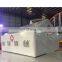 Large Inflatable Hospital Emergency Tent