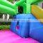 Dinasaur indoor cheap inflatable bouncer for sale, homeuse bouncer inflatable for toddlers