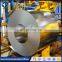 Q235 Hot Rolled Steel Coil , Hot Rolled Steel Coil,saph440 Steel Coil