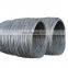 wire rod 1006 steel sae 1008