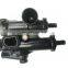 Корпус термостатов 68003582AB для Dodge Journey, Avenger, Jeep Patriot
