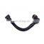 Для BMW 325CI 325i 330CI 330i X3 2004 - 2006 PCV Клапан вентиляции картера Масляный сепаратор Вентиляционный шланг 11617504535 Новый