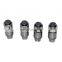 4Pcs Hydraulic Valve Lifter For Mercedes-Benz C E G M S-KLASSE CLK SL Viano Vito