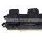 Power Control Master Window Switch 25401-EA003 For Nissan Frontier 2005-2011