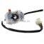 Indicator Blinker Stalk Switch for Holden Rodeo TF TFR 1988-1997 Turn Switch 8943814542