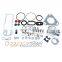 Cav Overhaul Kit Lucas Dpa Roto Injection Pump For FORD 7135-180 7135-110