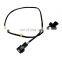 Free Shipping! J5T25099 Crankshaft Crank Position Sensor For Mitsubishi Montero MD357274
