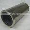 CR30  HYDRAULIC TURBINE FILTER CARTRIDGE EQUIVALENT