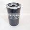 Heavy duty spin-on oil filter SM849