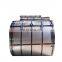 SPEC JIS G3141 SPCC Prime Full Hard Hot Rolled Cold Rolled Steel Coil 2000mm Wide