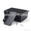 Shengxin aluminum door accessories