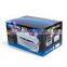Hot Sale Sterilizer Equipment Nail Salon Tools Uperization Sterilizer Box