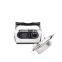 new product 2021 new high 35000 RPM Electric nail drill file nail drill set