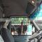 IVECO NJ6487SDES6 4X2 medical vehicle SL