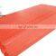 Heavy duty hdpe ground mat anti-slip ground mats uhmwpe plastic sheet