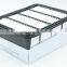 auto part china factori air filter WL8113Z40 MR266849 air filter 1996-2000