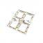 Custom switch socket/wall switch Plastic Injection Mold/Mould Parts